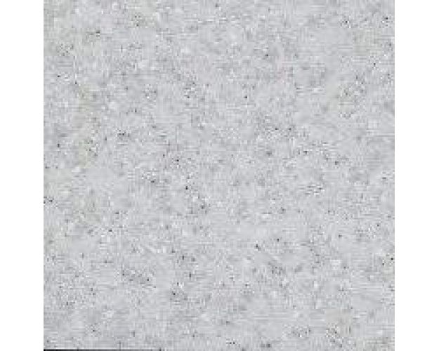 Мебельный щит (3000*600*6мм) №155 Л Берилл тиснение