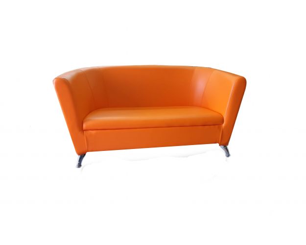 Диван Арт (искусственная кожа)